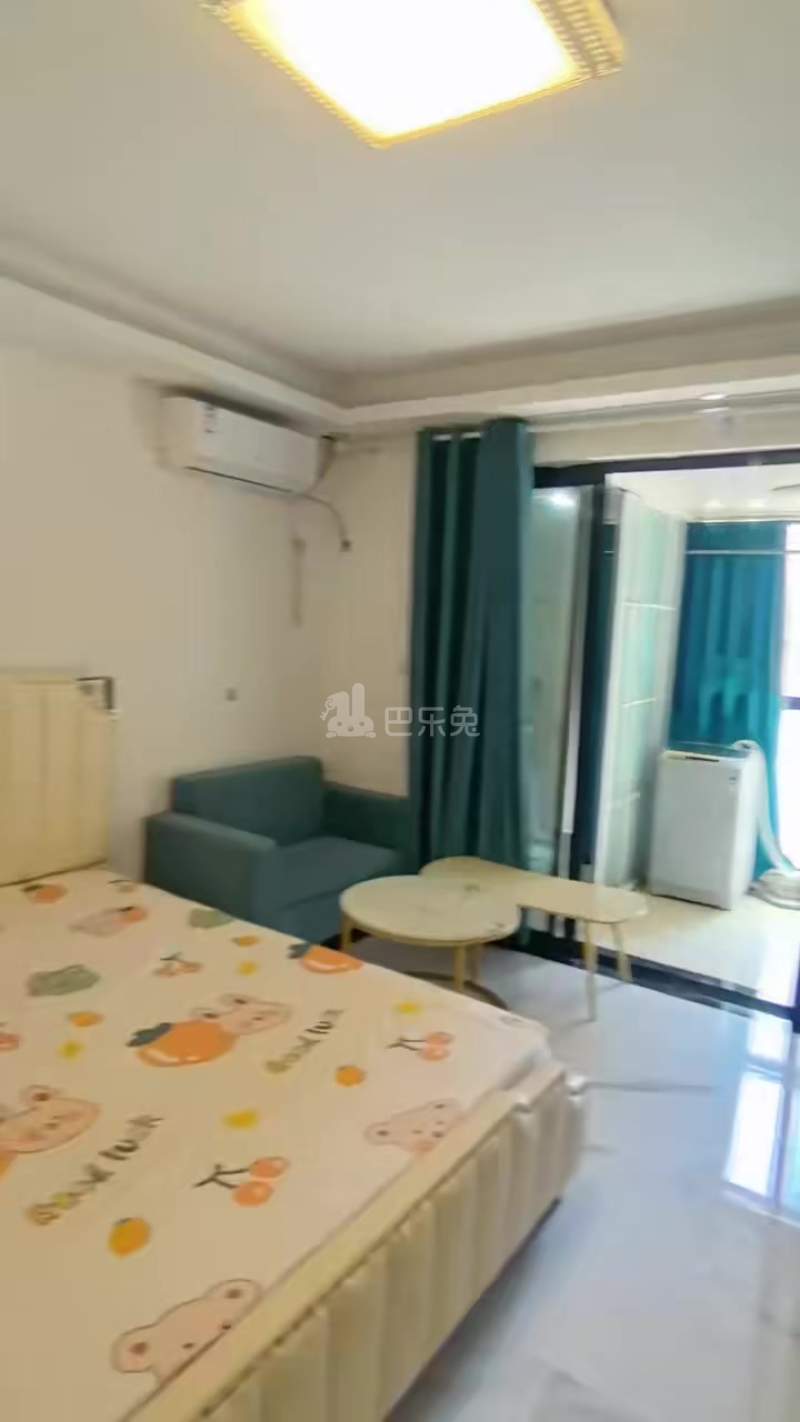 顺和悦府18454621周边环境图0