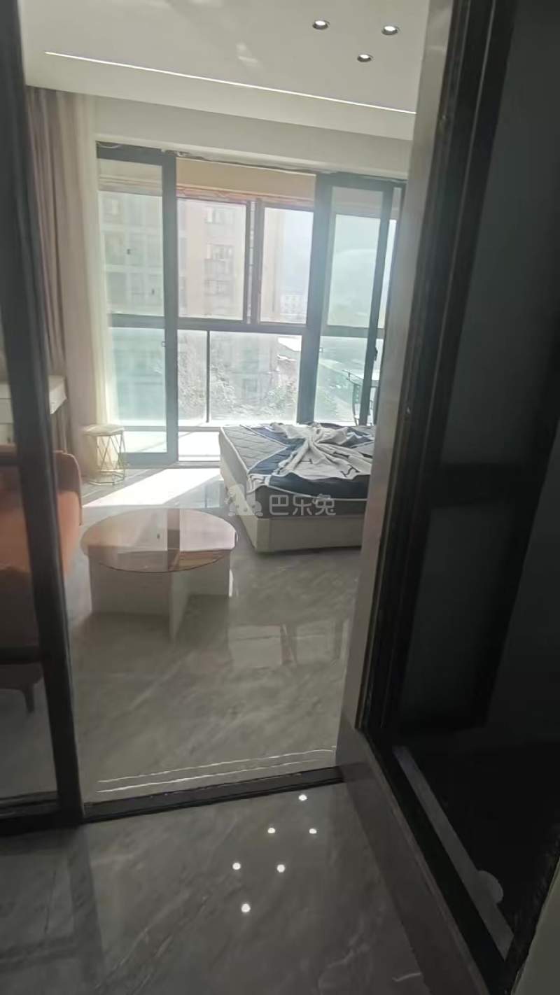 环桥花苑1期18454971周边环境图0