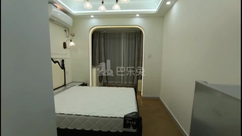 秋澜悦庭18455073周边环境图0