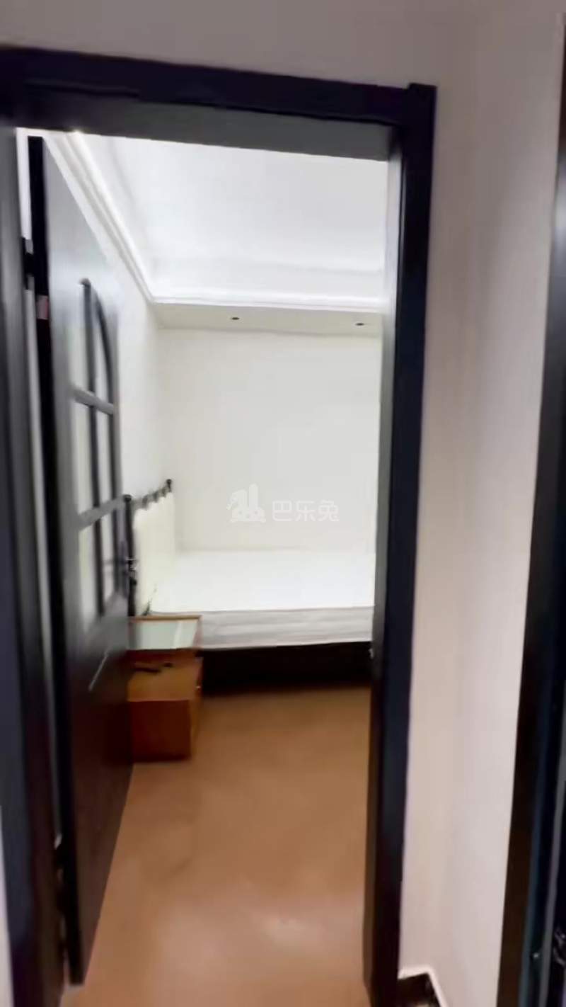 之江家园一区18455115周边环境图0