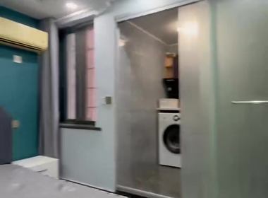 顺丰家园 1室1厅1卫