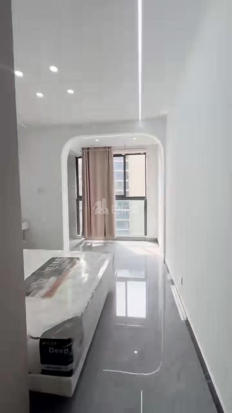 谊秀名府18455373周边环境图0