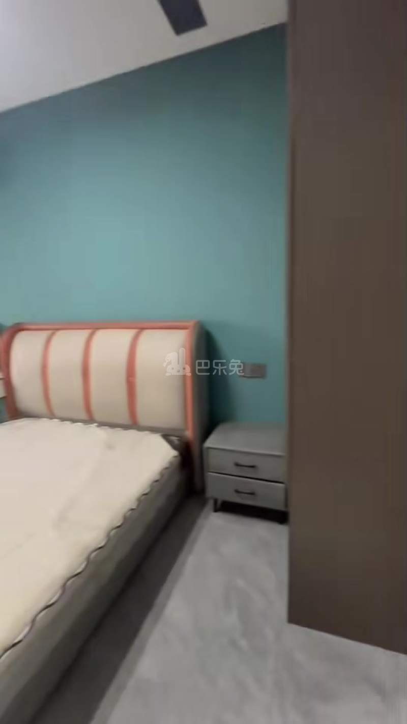 牛田苑18455374周边环境图0