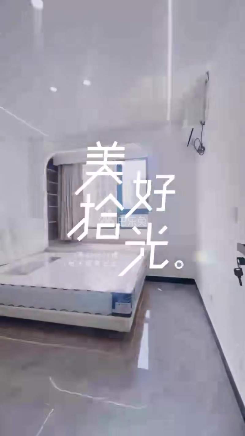 谊秀名府18455383周边环境图0