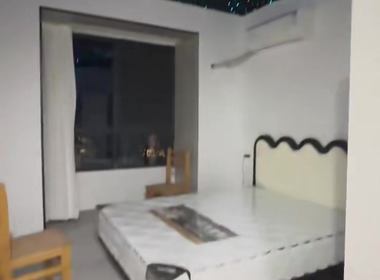 胜嫁红星嘉园四区 