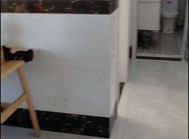 钱江一苑 1室1厅0卫