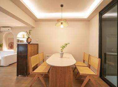 兴国大厦 1室0厅0卫