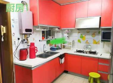 广延52弄小区 0室0厅0卫