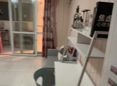 紫竹雅苑（草高支路1050弄） 