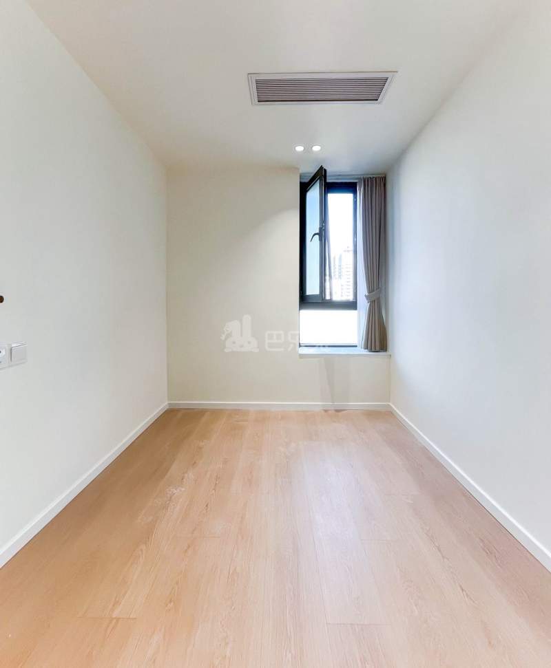 金巢铂瑞阁（金巢睿域）18455789周边环境图5