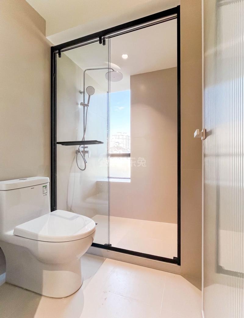 金巢铂瑞阁（金巢睿域）18455789周边环境图7