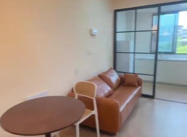 明乐府 1室1厅0卫