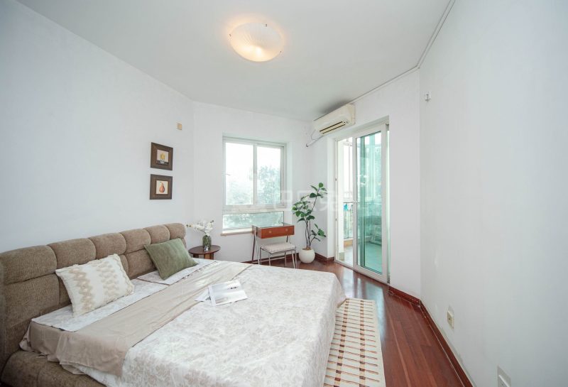 明园小安桥18455854周边环境图3