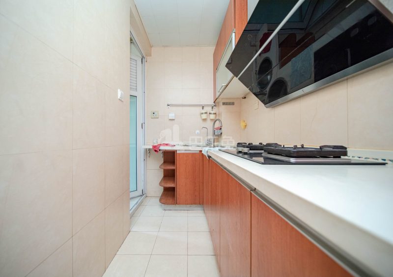 明园小安桥18455854周边环境图5