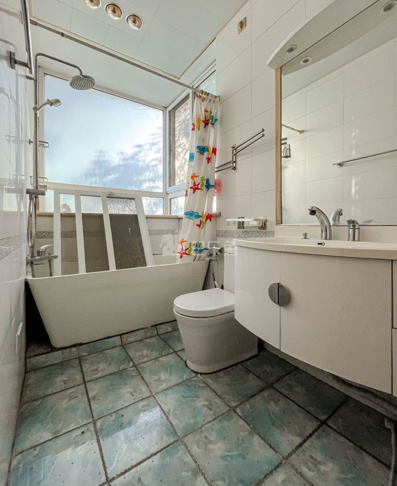 明园小安桥18455854周边环境图6