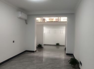 乐山二村（乐山支路4弄） 