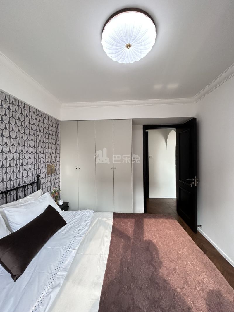 百花公寓（斜土东路158弄）18455886周边环境图3