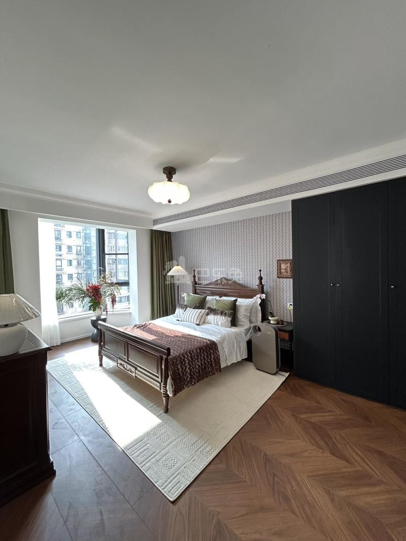 百花公寓（斜土东路158弄）18455886周边环境图4