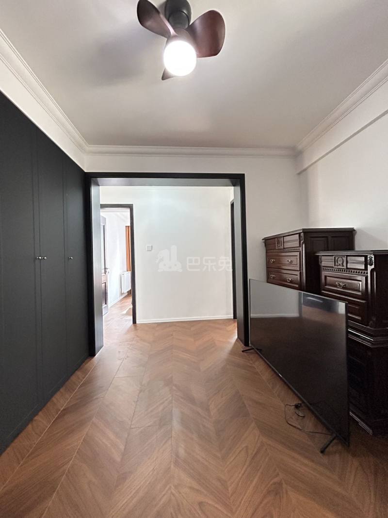 百花公寓（斜土东路158弄）18455886周边环境图6