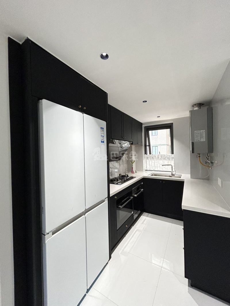 百花公寓（斜土东路158弄）18455886周边环境图7