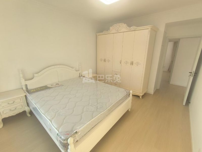 翰城国际18455904周边环境图2