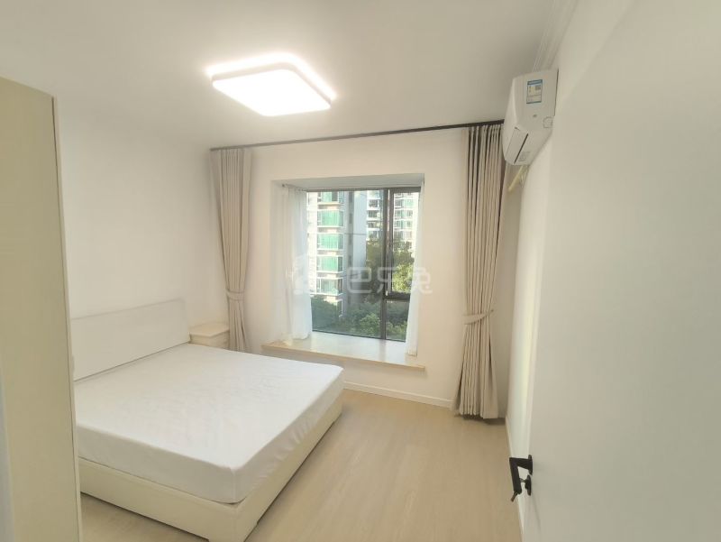 翰城国际18455904周边环境图3