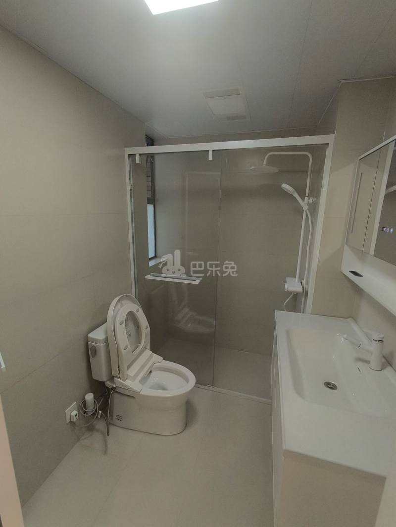 翰城国际18455904周边环境图5