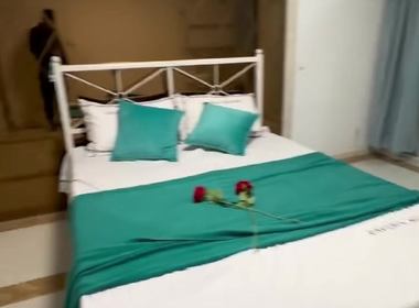 贵峰苑三期（都市路3635弄） 