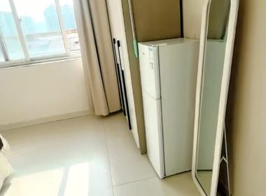 迎春小区(江汉东路) 1室0厅0卫