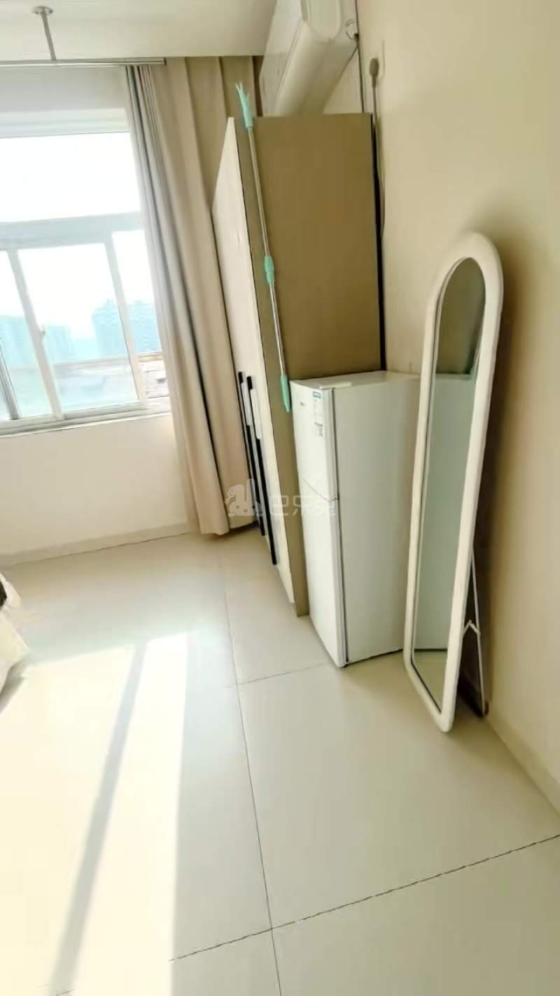 迎春小区(江汉东路)18456254周边环境图0