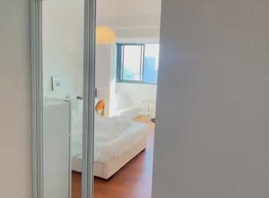 江虹小区(江虹小区丹香苑) 