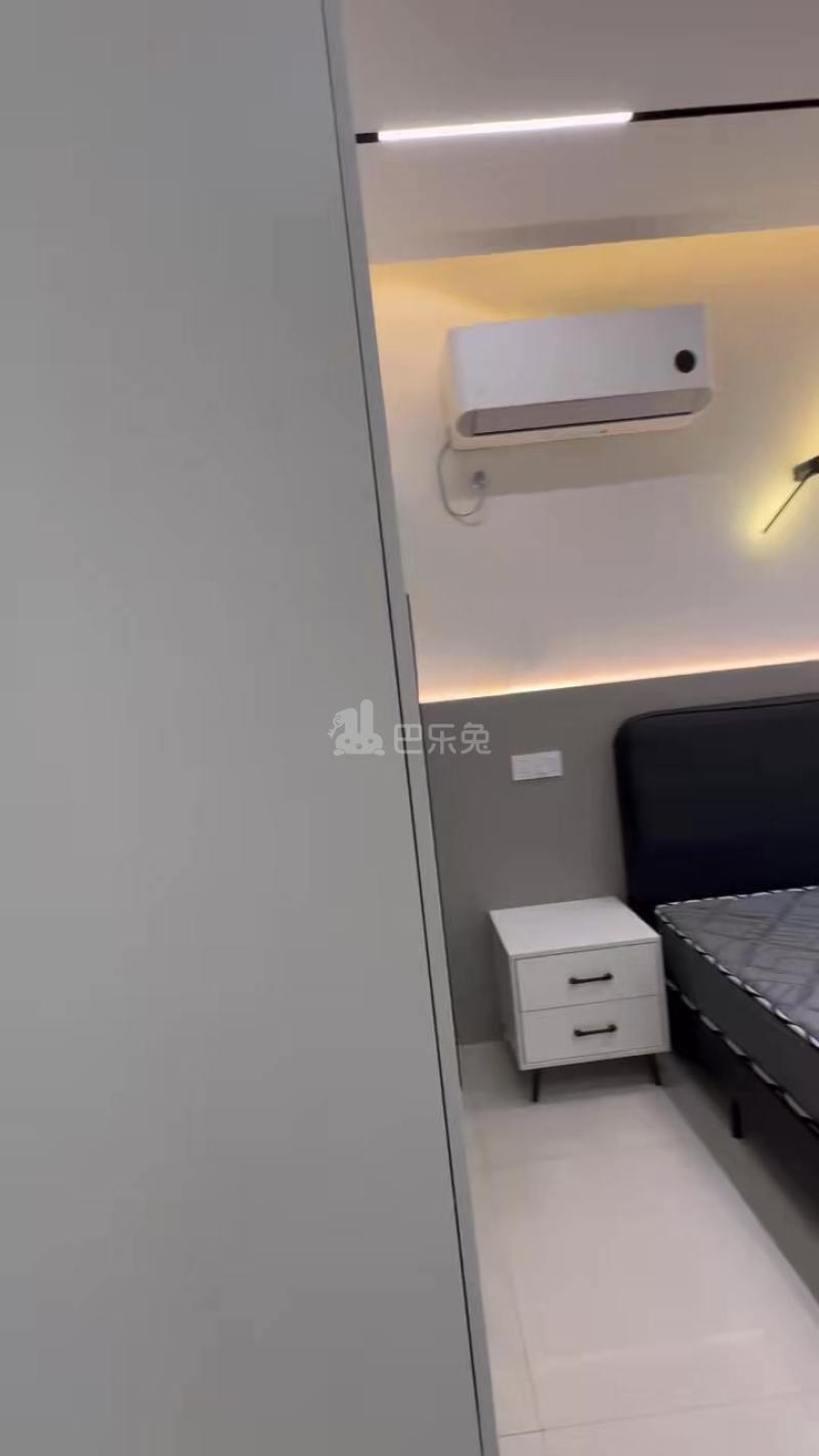 江岸邻里18456308周边环境图0