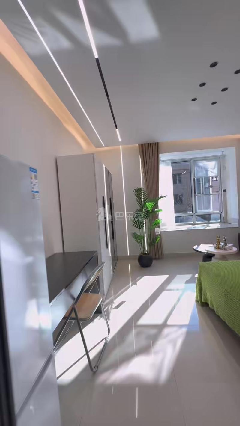 江岸邻里18456314周边环境图0