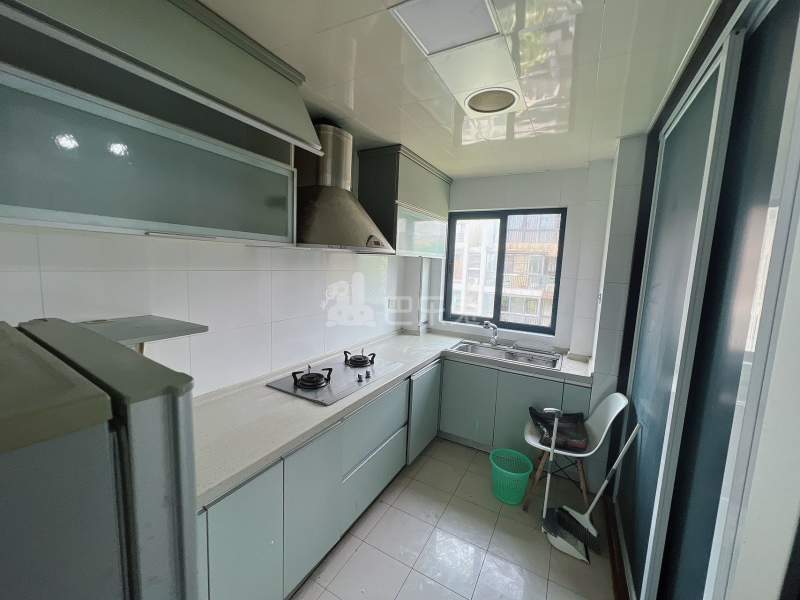 亲亲家园一期东坡坊18456364周边环境图4