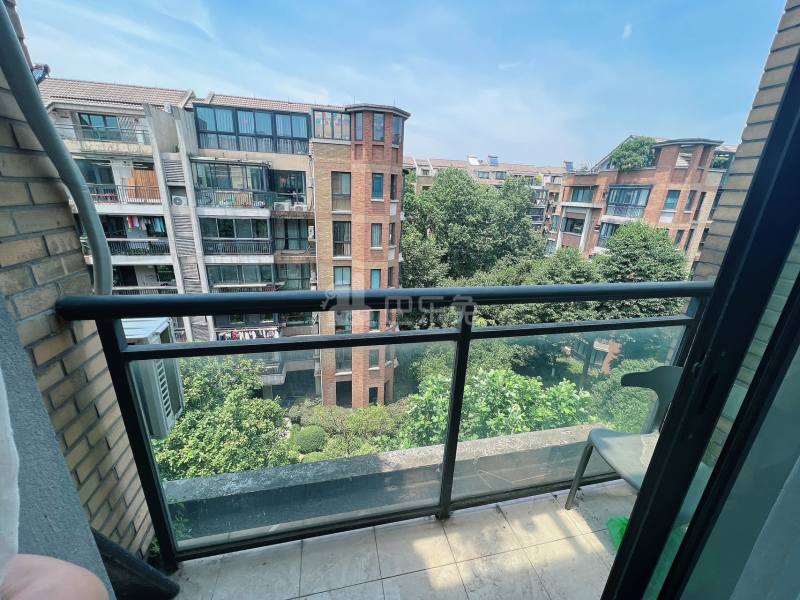 亲亲家园一期东坡坊18456364周边环境图2