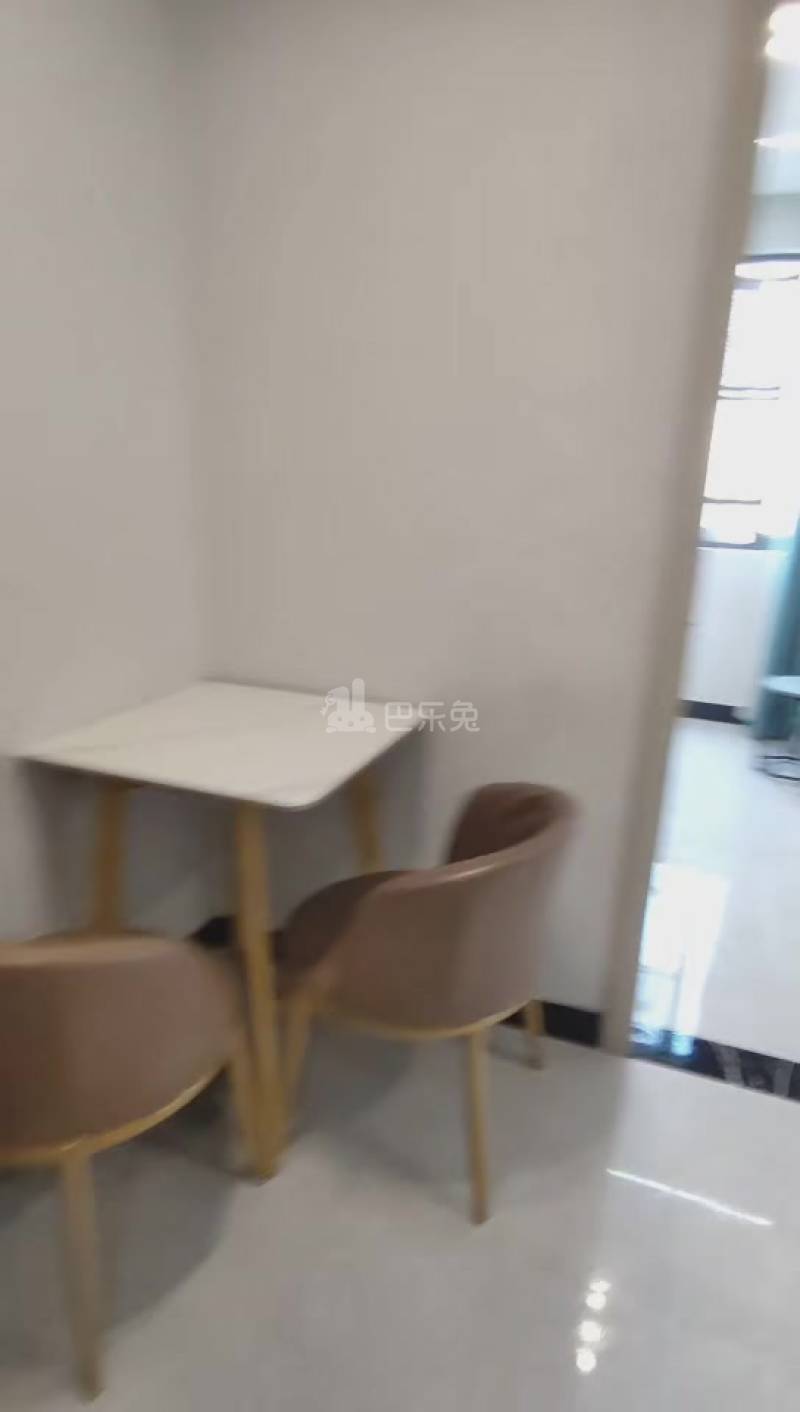 御临云府18456369周边环境图0