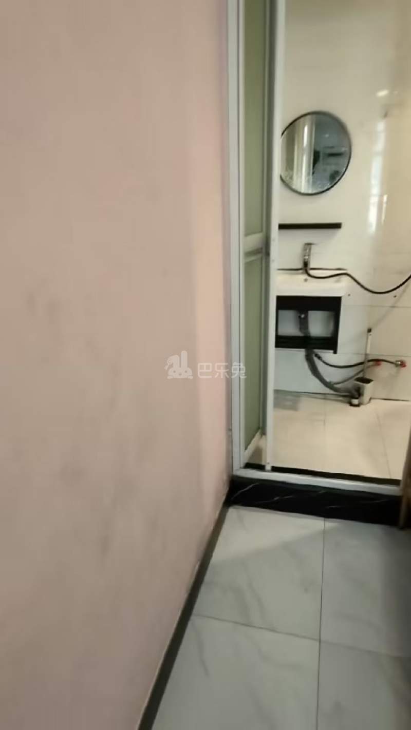 云河家园18456402周边环境图0