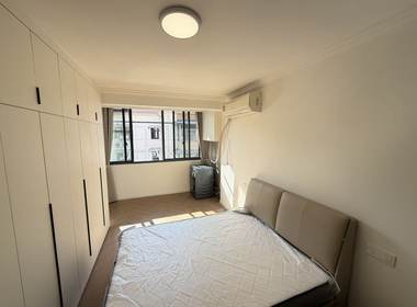 南丹小区（南丹路333弄） 