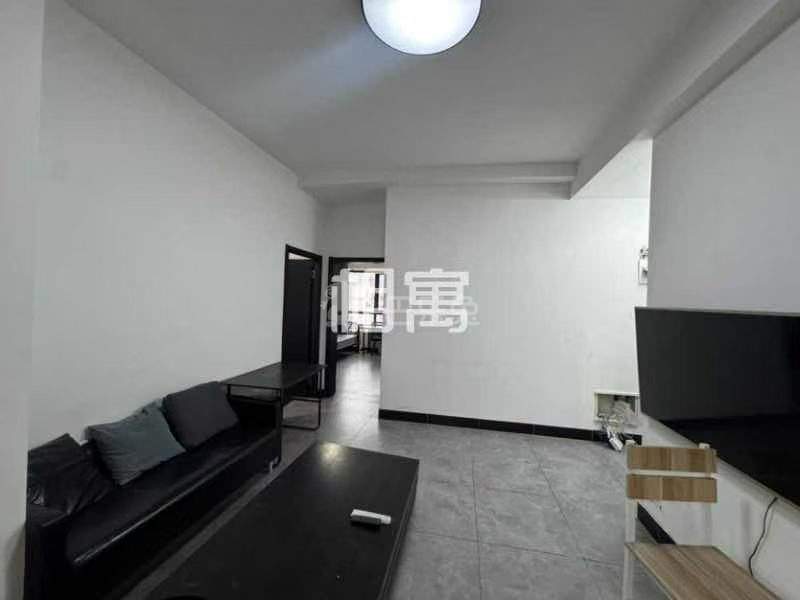 定山西苑一区18456420周边环境图6