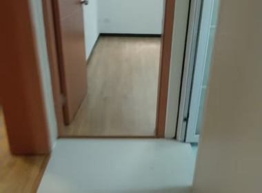 采荷翠柳 2室0厅1卫