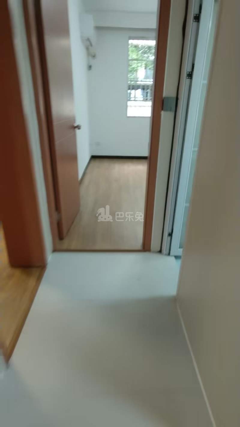 采荷翠柳18456421周边环境图0