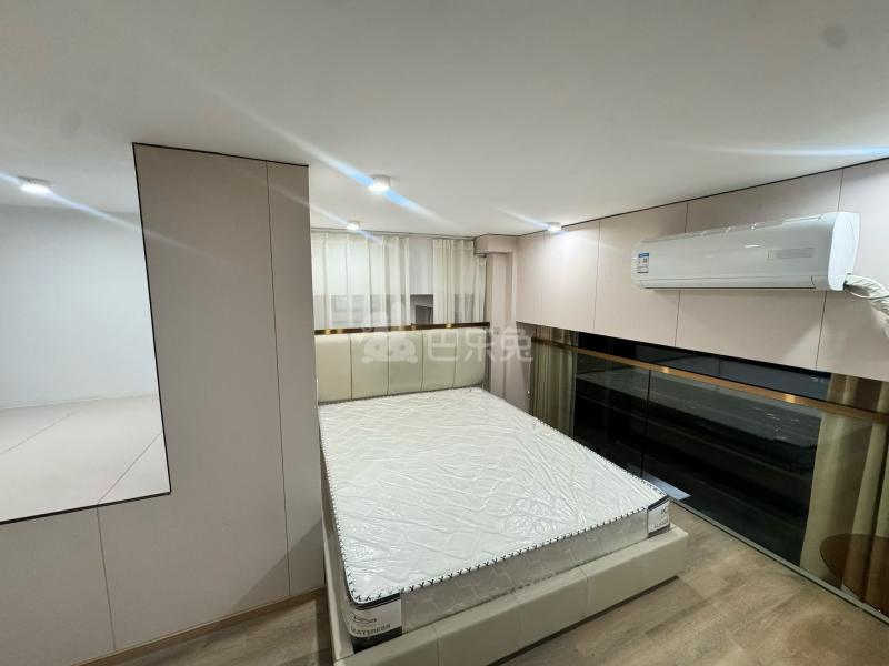 中融蓝城co.c理想城18456424周边环境图2