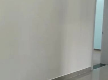 杨鑫佳苑 3室1厅1卫