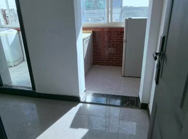 永丰村大徐家宅（民房） 