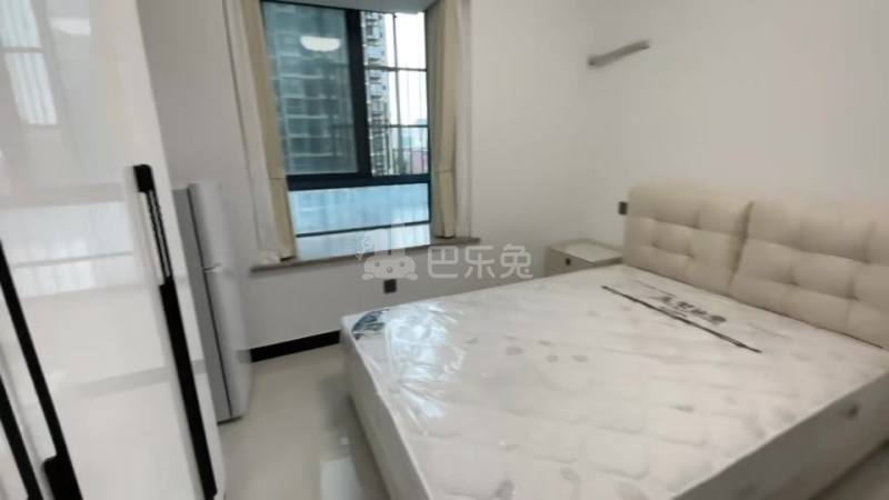 星桥锦绣嘉苑18456581周边环境图0