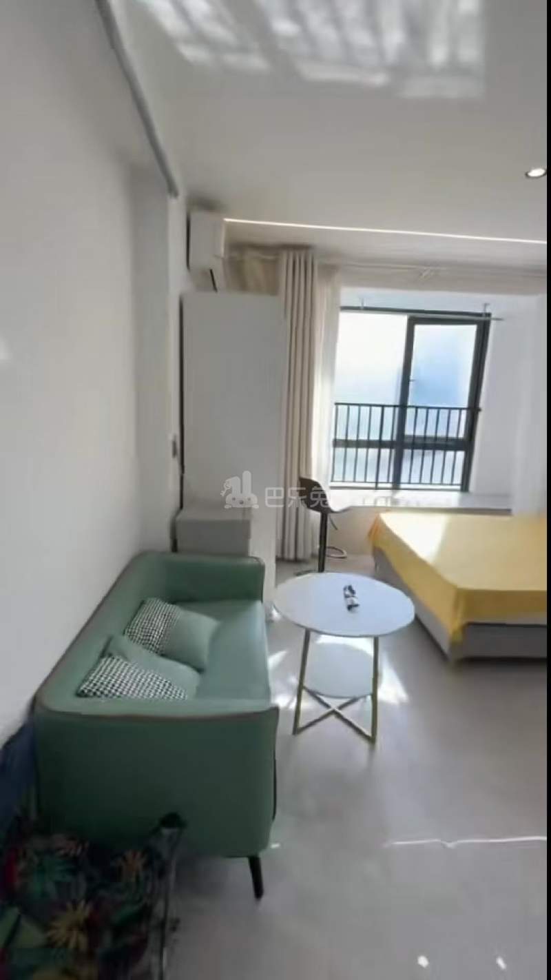 顺福雅苑一区18456644周边环境图0