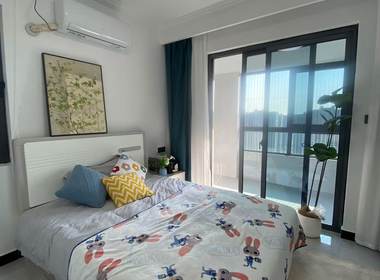 杜甫新苑杜康苑 