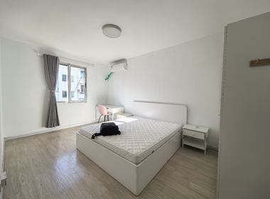 东体小区（东体育会路373弄） 