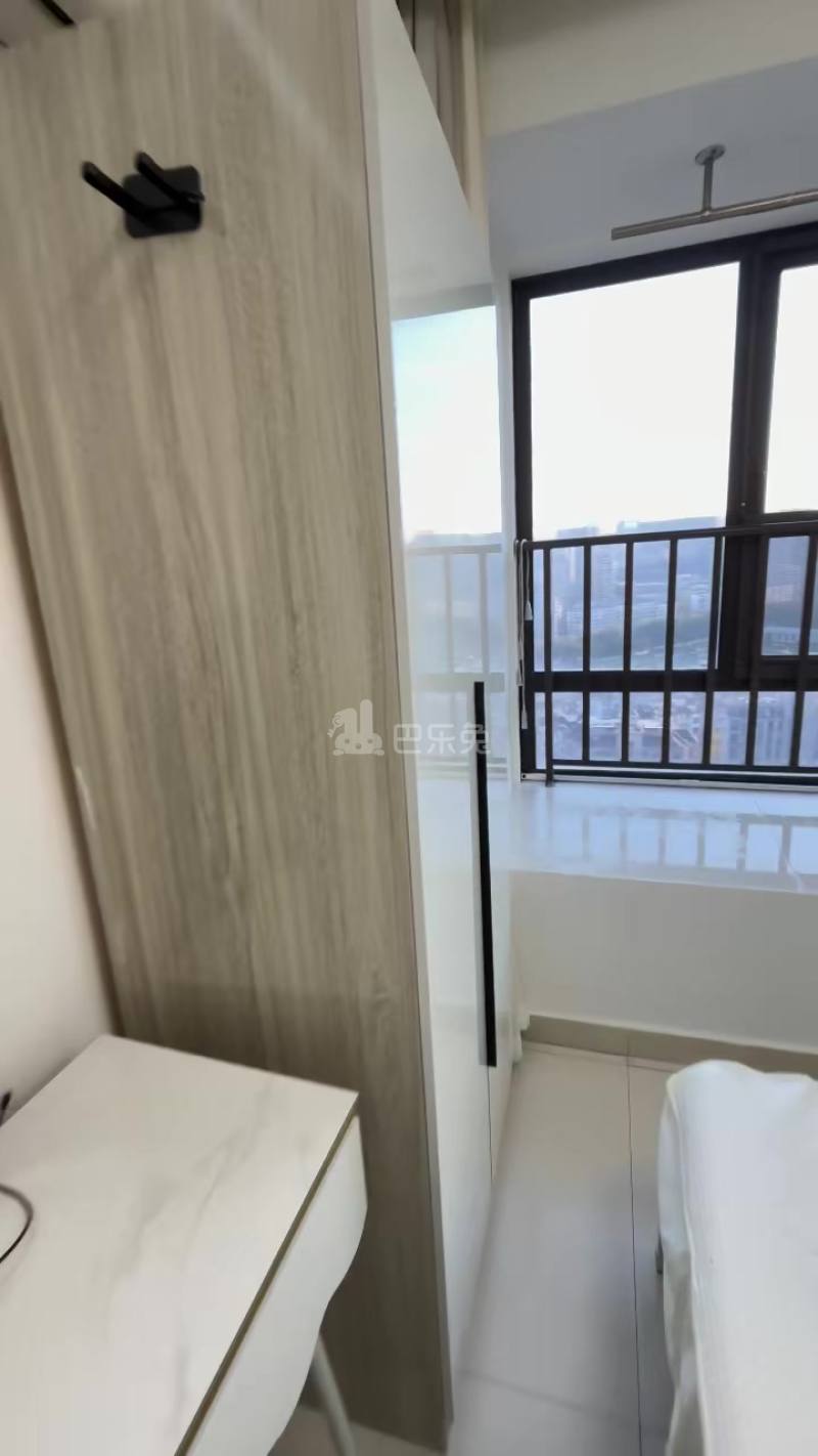 婺江家园三园18457045周边环境图0