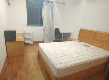 虹桥路959弄小区 